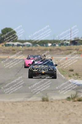 media/Sep-28-2025-24 Hours of Lemons (Sun) [[5dfe0e5f6e]]/11am (Cotton Corners)/